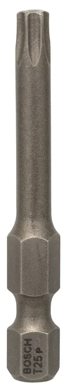 Handla nu BITS T25 49MM
