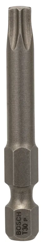 Sista chansen BITS T30 49MM