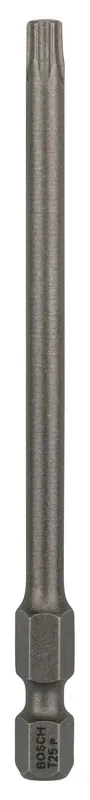 BITS T25 89MM Kampanjpris