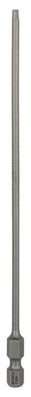 BITS T10 152MM Rabatter
