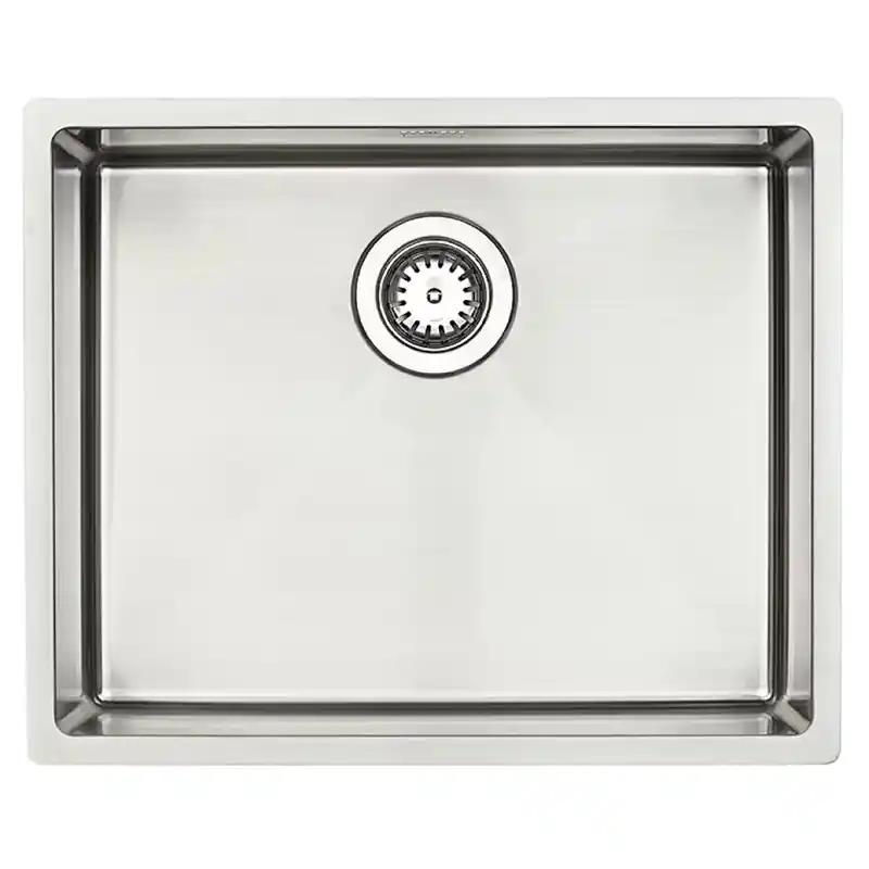 Diskho Lavabo Kubus 500 Soft 540 mm Utförsäljning