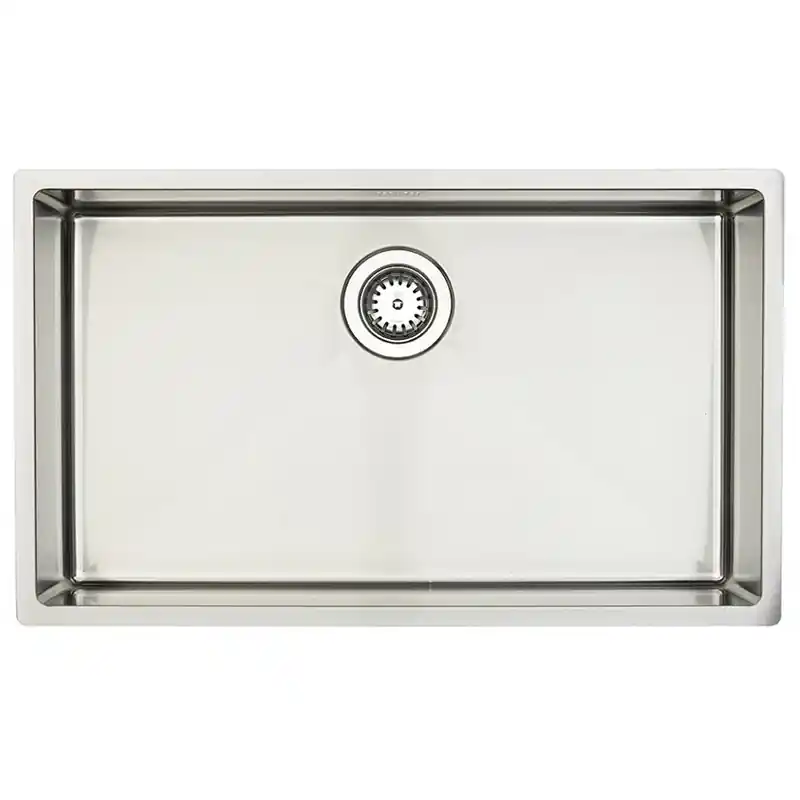 Diskho Lavabo Kubus 700 Soft Köp online