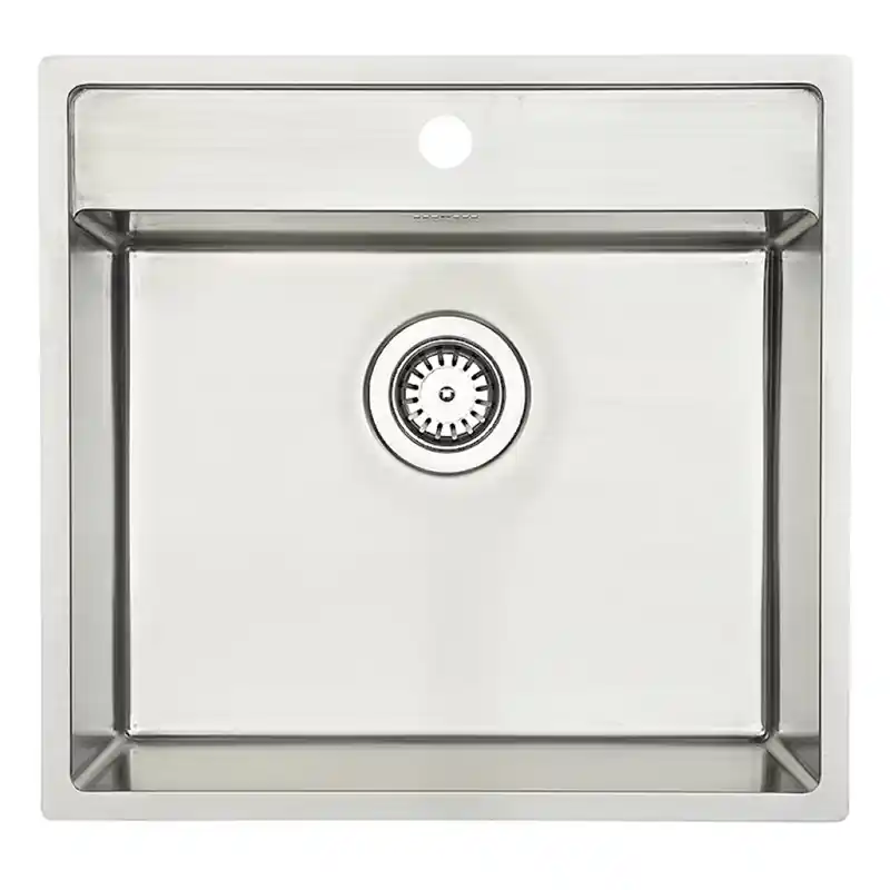 Diskho Lavabo Nexus 60 BC 530 mm Handla nu