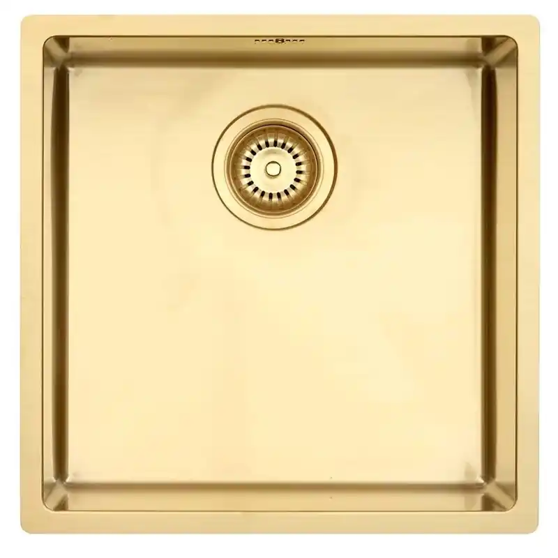 Köp nu Diskho Lavabo Kubus 400 Soft 440 mm