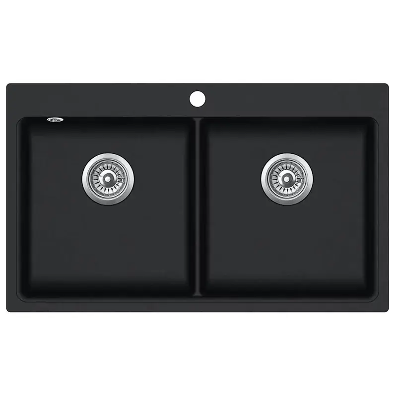 Premium Diskho Lavabo Saturn 86 860 mm