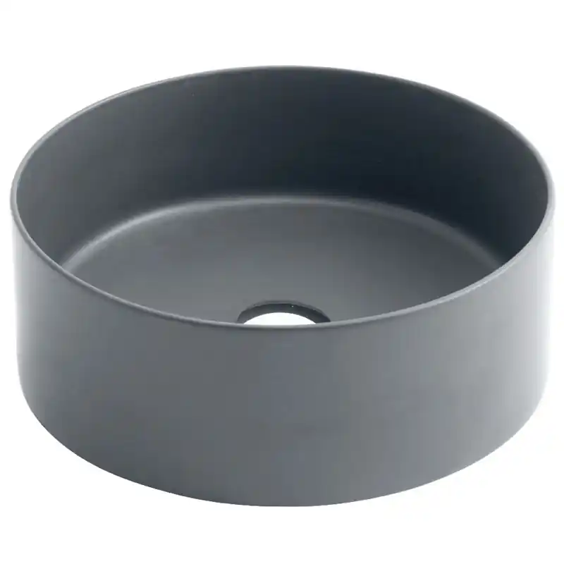 Tvättställ Lavabo Mate Slim 400 mm Endast denna vecka