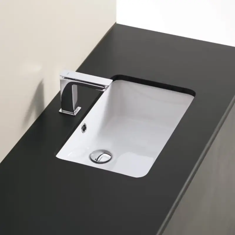 Köp nu Tvättställ Lavabo Gea 525 mm