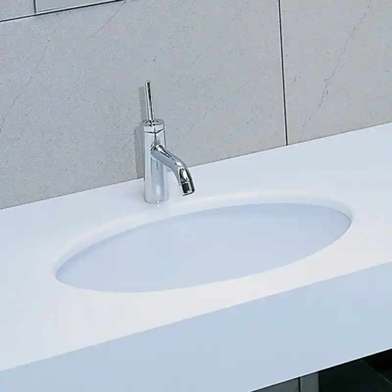 Lägg i varukorgen Tvättställ Lavabo Tea
