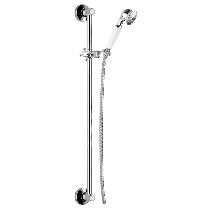 Duschset Lavabo Retro Premium