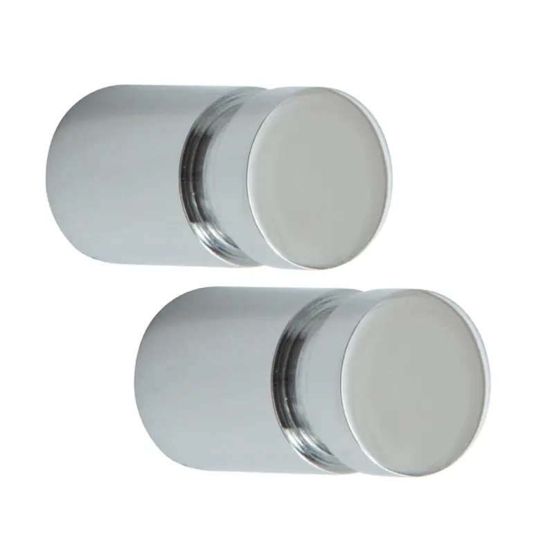 Handdukskrok Lavabo Luna 2-pack Populärt val