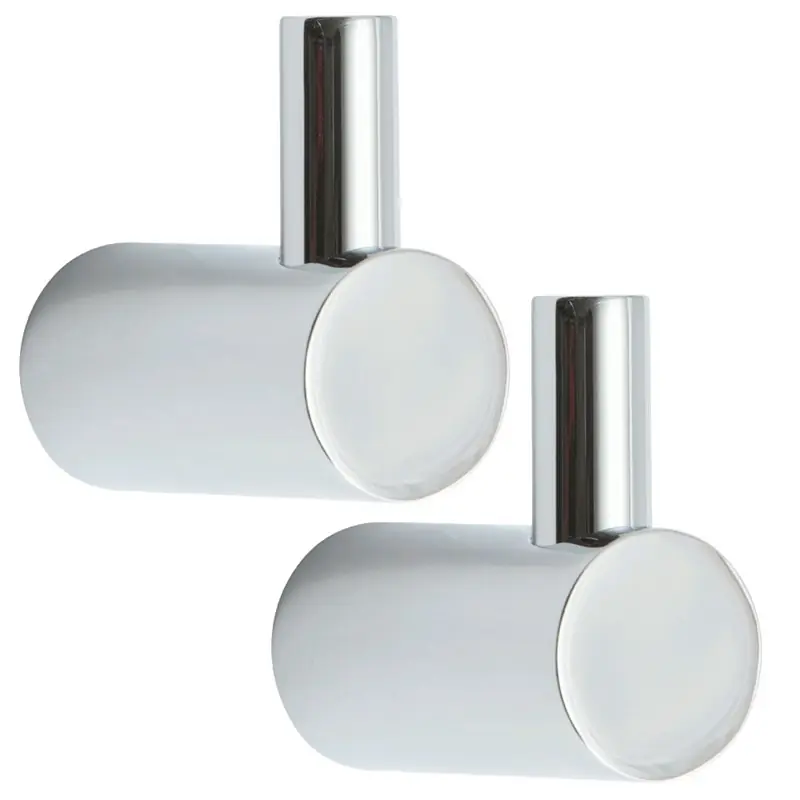 Fynd Handdukskrok Lavabo Luna 5712 2-pack