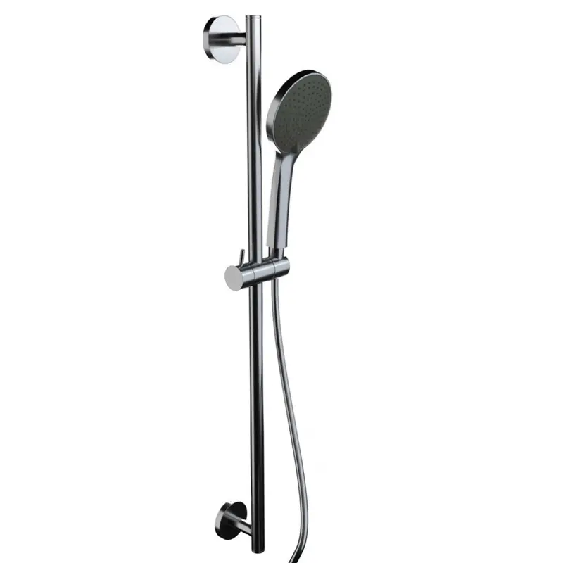 Duschset Lavabo Luca 3jet Nyhet