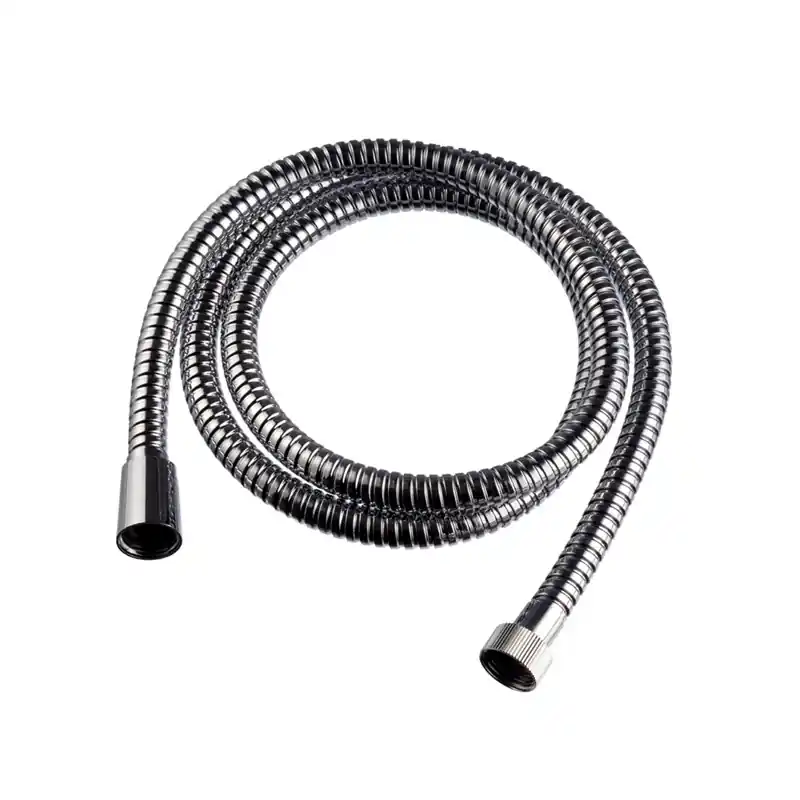 Duschslang Tapwell ZFLO001 150 cm Beställ nu
