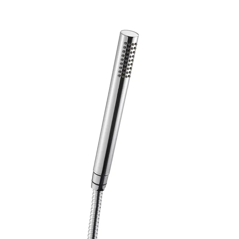 Expressleverans Handdusch Tapwell ZDOC067 Krom