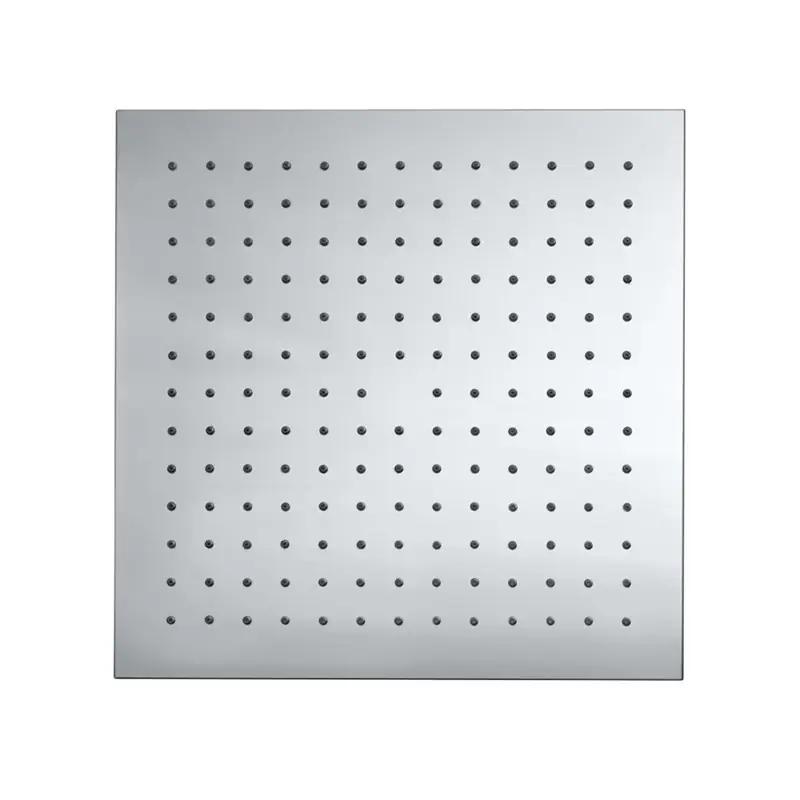 I lager Taksil Tapwell ZSOF078 300x300 mm
