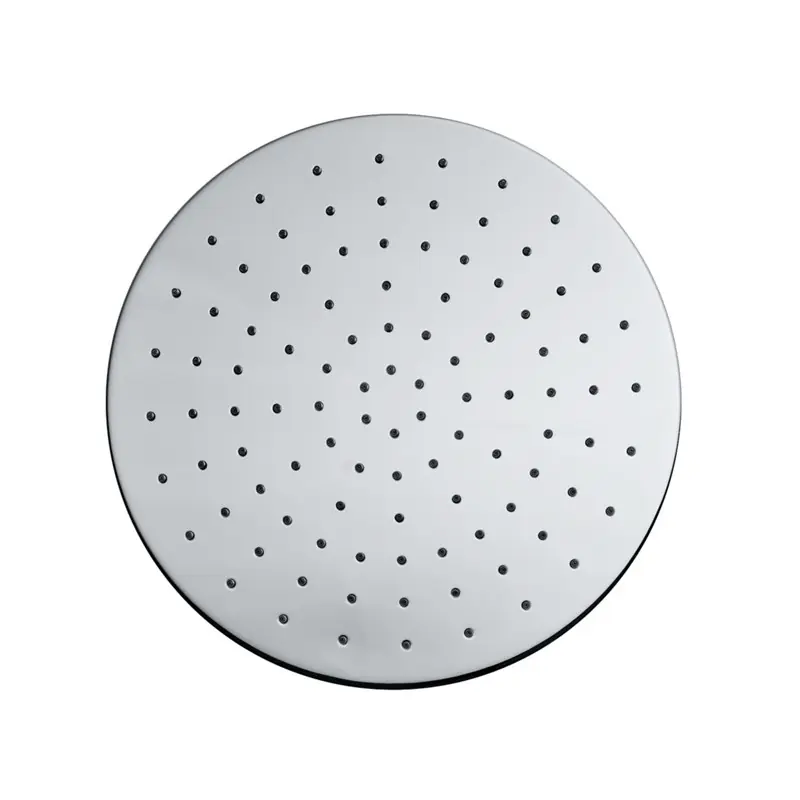 Taksil Tapwell ZSOF079 Ø300 mm Nyhet