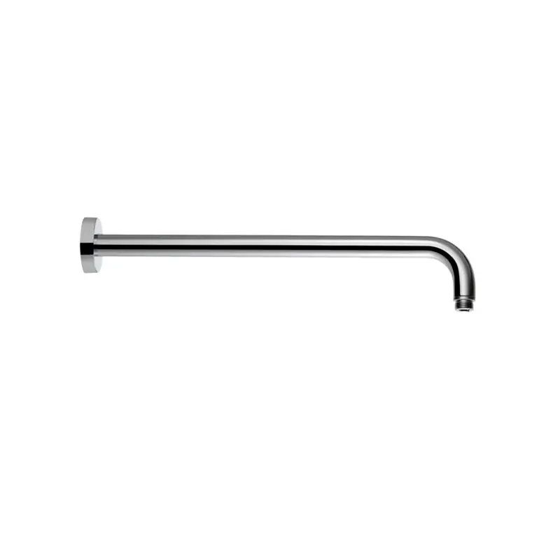 Duscharm Tapwell ZSOF034 400 mm Fynd
