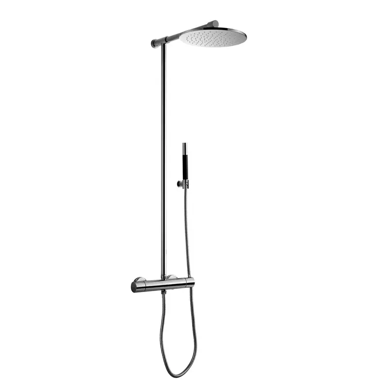 Takduschset Tapwell TVM300-150 150 cc Erbjudande