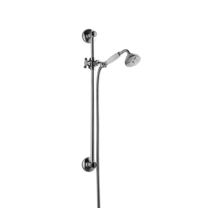 Köp nu Duschset Tapwell ZSAL070