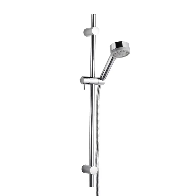 Duschset Tapwell Majorca ZSAL105 Krom Fynd