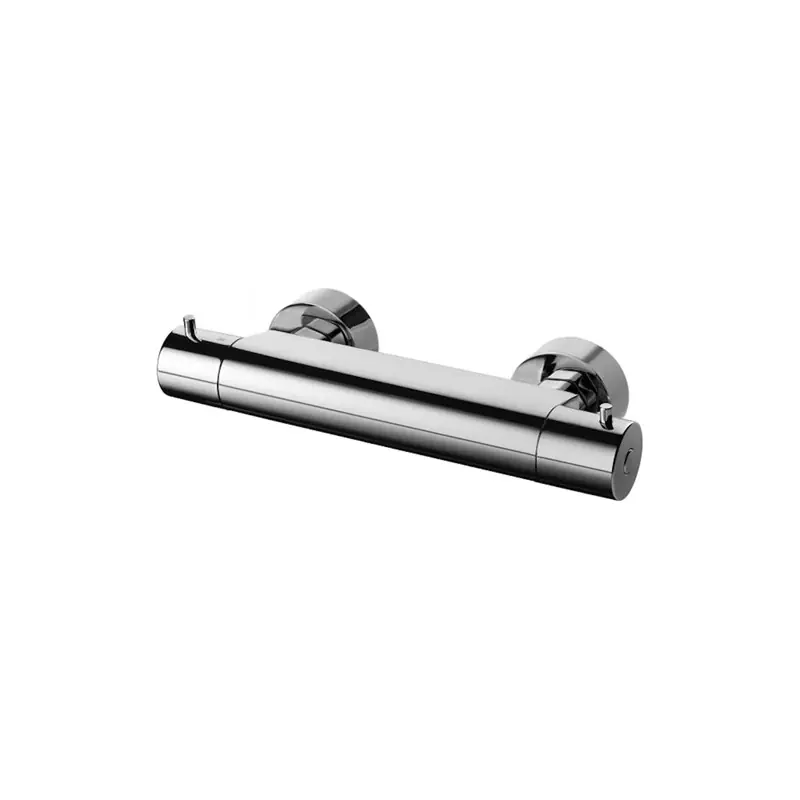 Handla nu Duschblandare Tapwell EVM168-150 150 cc