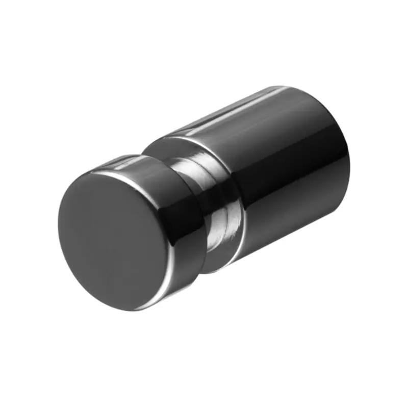 prisnedsättning Handdukskrok Tapwell TA241 2-pack