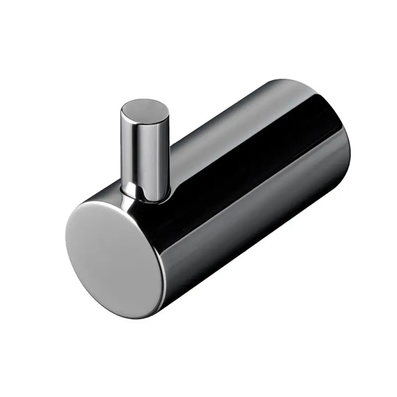 Handdukskrok Tapwell TA242 2-pack Bästa pris
