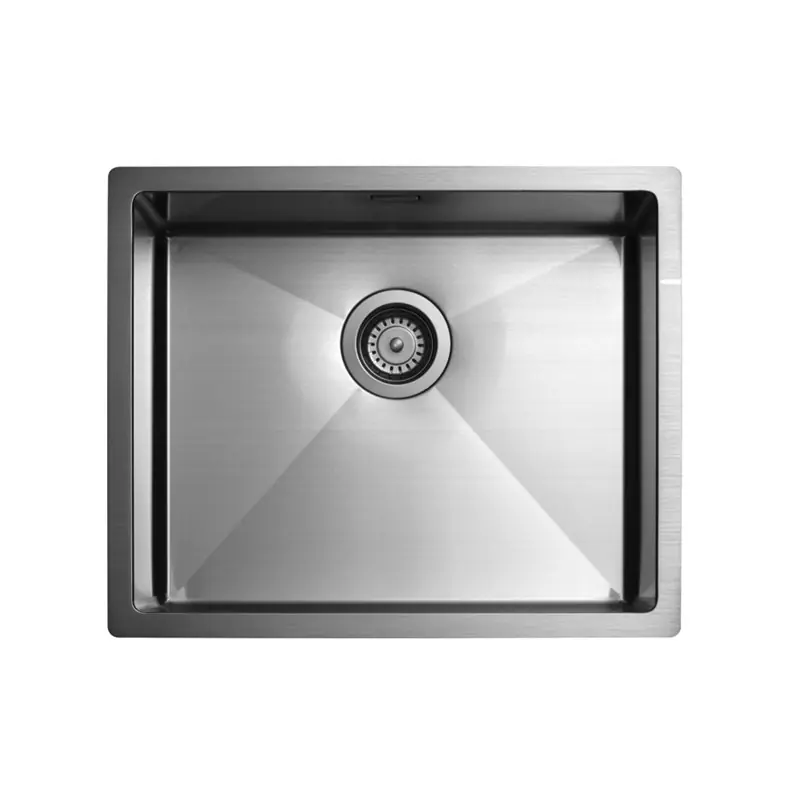 Diskho Tapwell 5040 500 mm Outlet