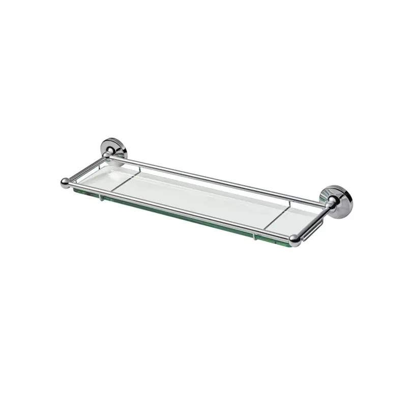 Glashylla Tapwell TA136 Classic Kampanj