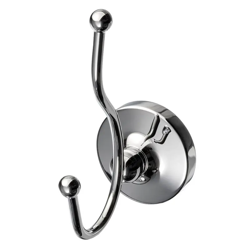 Handdukskrok Tapwell TA243S Classic Kampanjpris