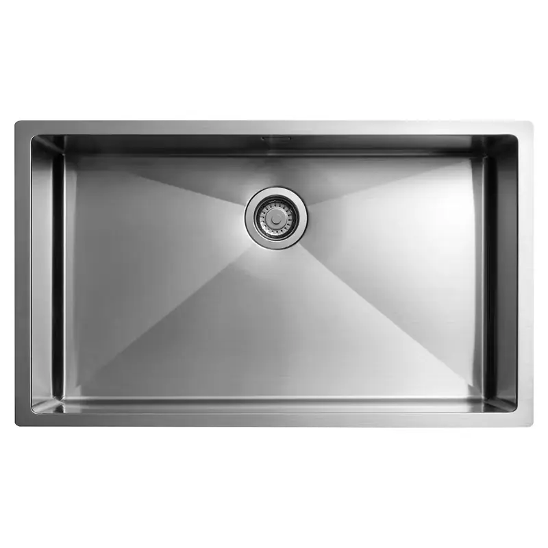 Köp online Diskho Tapwell 8040 750 mm