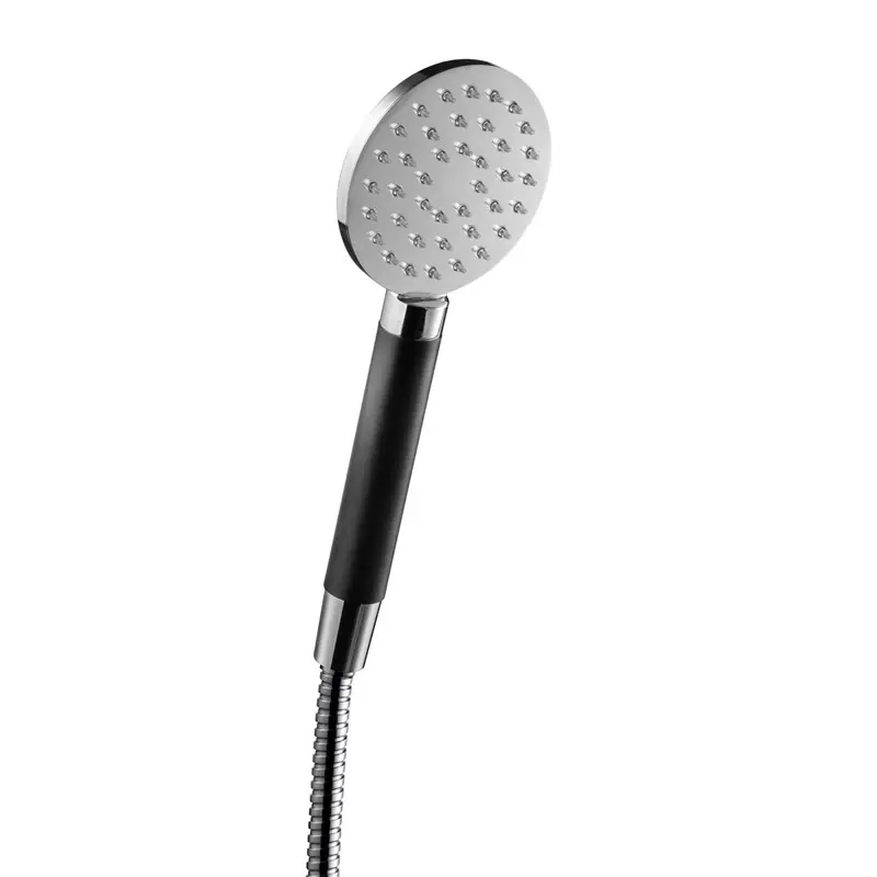 Handdusch Tapwell ZDOC095 Populärt val