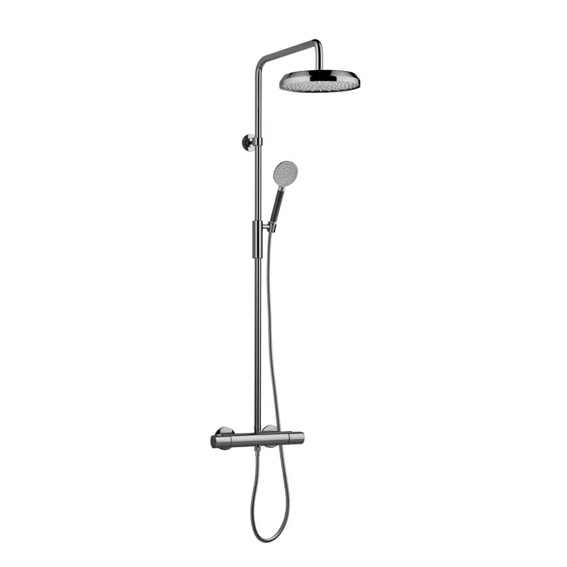 Takduschset Tapwell ARM5200-160 160 cc Rabatter