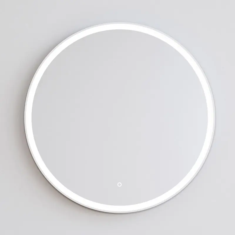 Spegel Copenhagen Bath Fanø Ø80 cm Kampanjpris