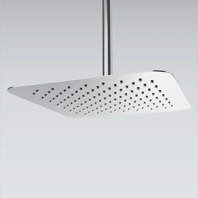 Taksil Copenhagen Bath Fyrkantig Erbjudandepris