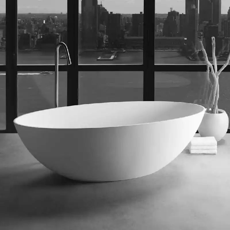 Badkar JEE-O London SBM061 1740 mm Utförsäljning