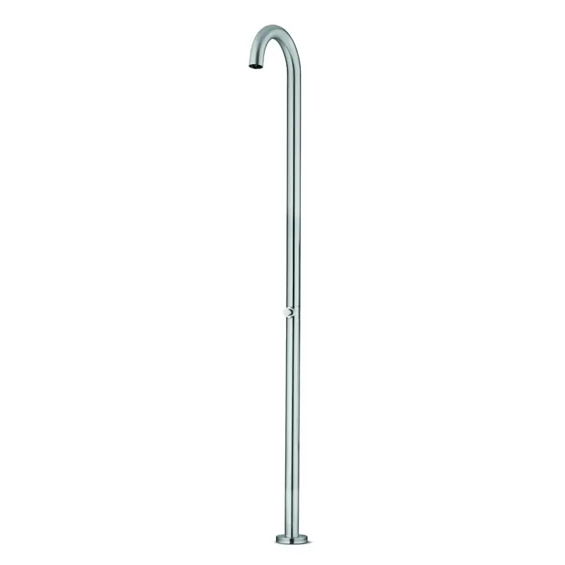 Extra rabatt Utomhusdusch JEE-O Original Push 100-6500