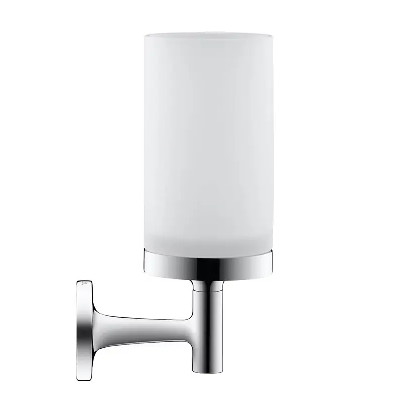 Beställ idag Tandborsthållare Duravit Starck T 009931 Väggmonterad