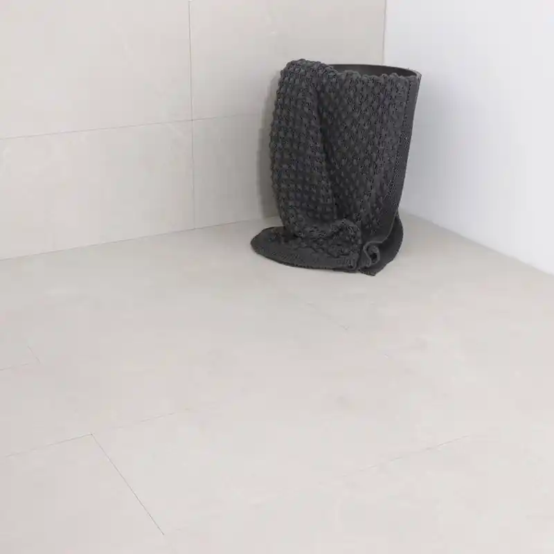 Expressleverans Klinker Tenfors Storm White 30x60 cm