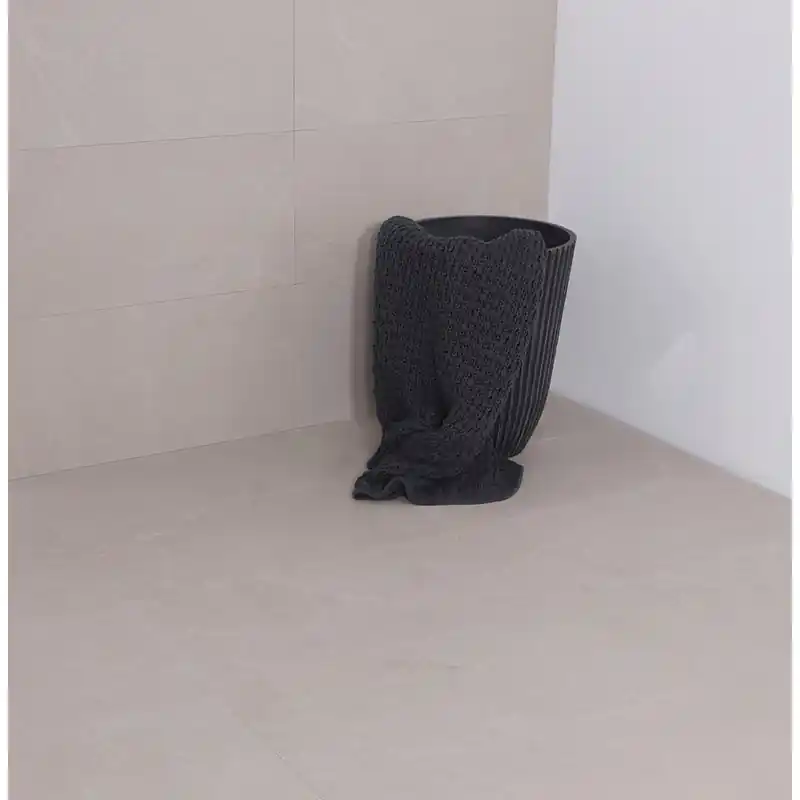 Premium Klinker Tenfors Storm Cream 30x60 cm
