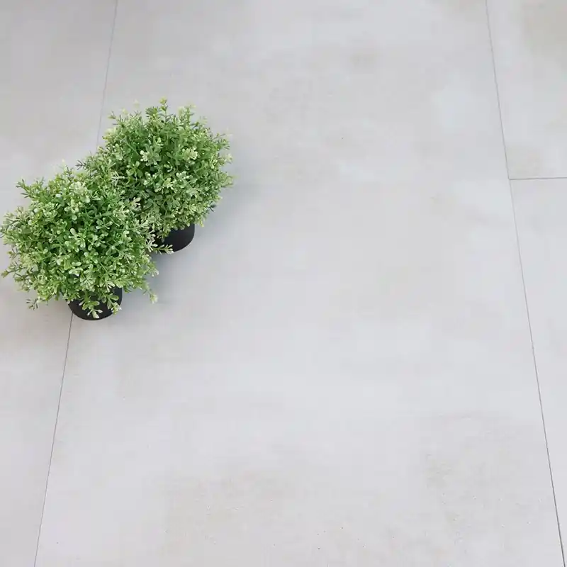 Premium Klinker Tenfors Town Soft Grey 60x60 cm