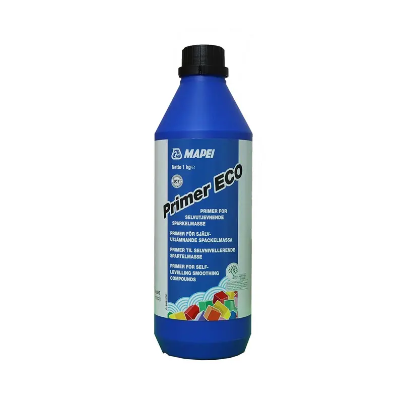 Primer Eco 1 kg Erbjudandepris