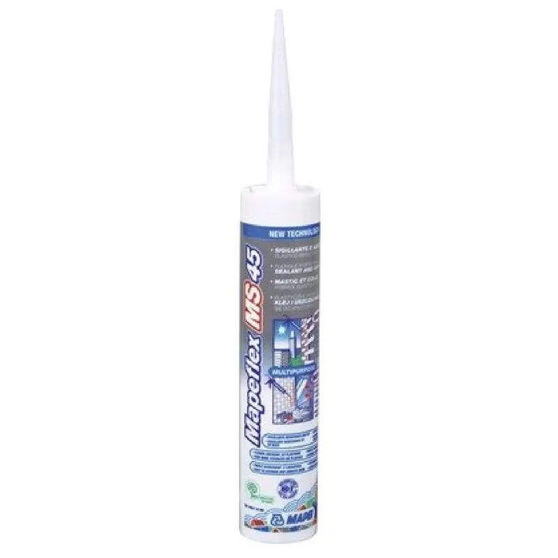 Outlet Mapeflex MS45 Vit 300 ml