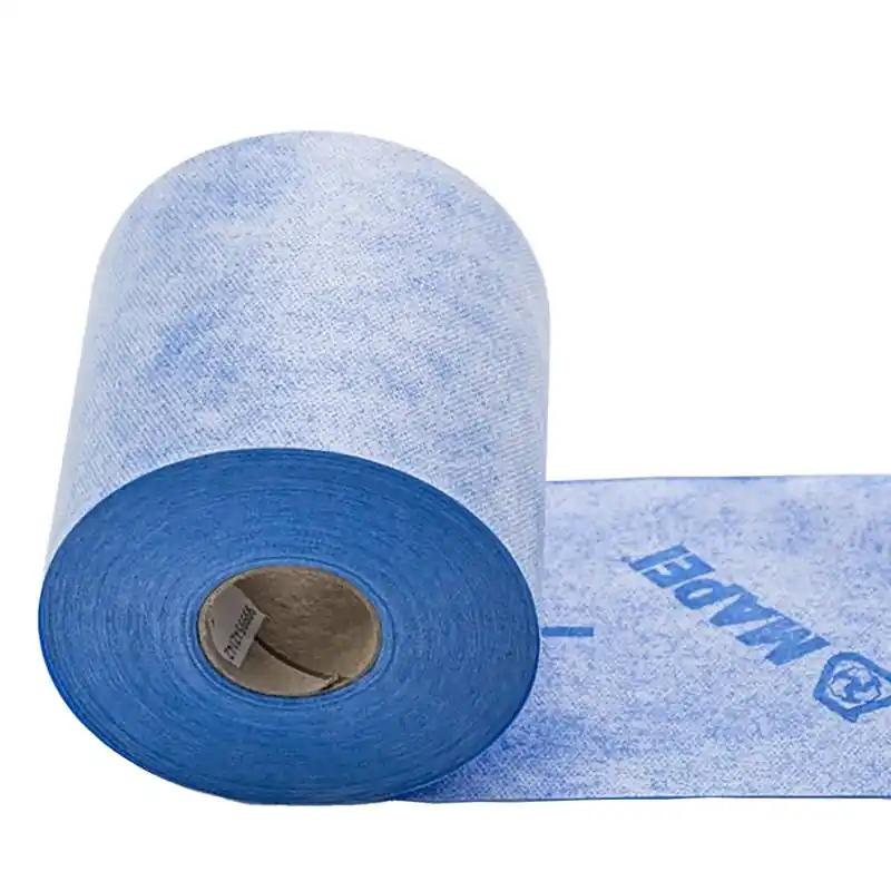 Billig Mapeguard Tätband 12cmx30m