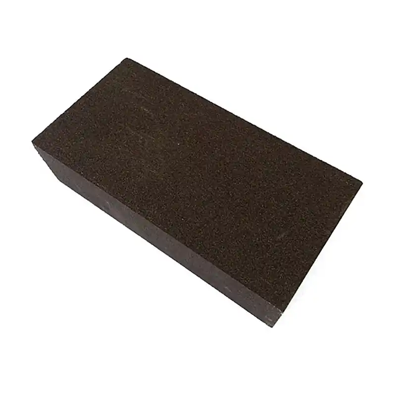 Extra rabatt Tenfors Skärpkloss Proffs 200x100x50