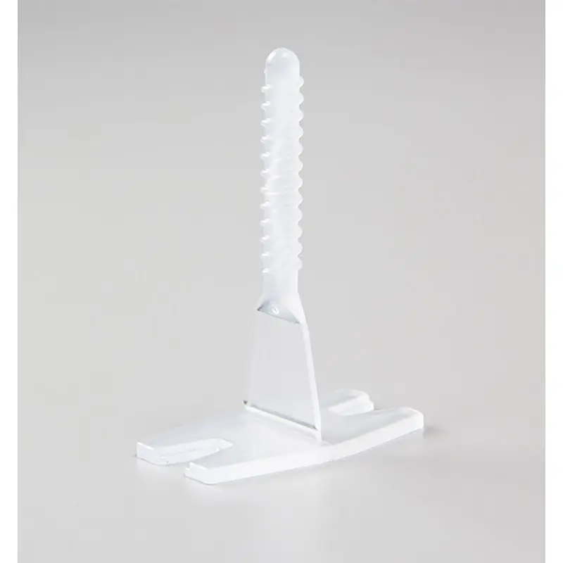 Rea Tenfors Nivåskruvsystem Set 2 mm fog, 200st