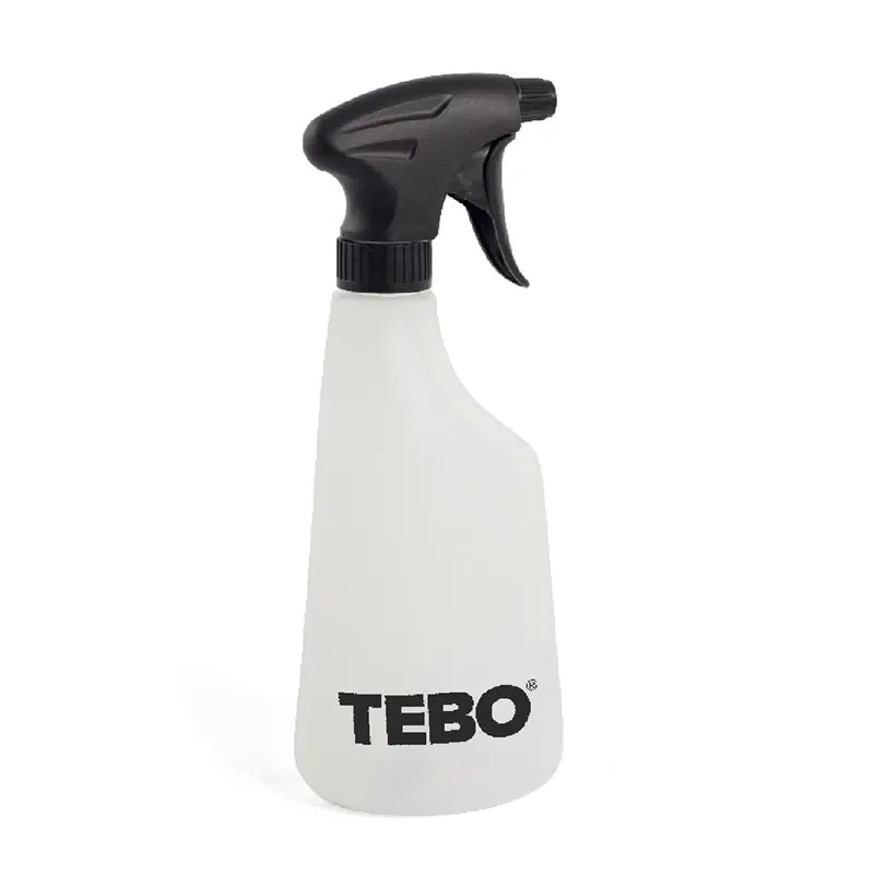 Sprayflaska 360° Tebo 360 ml Rea