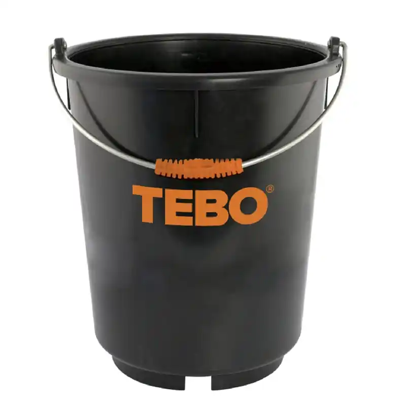 Köp online Hink 30 L Twist stop Heavy Duty