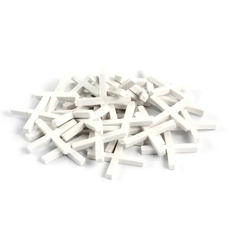 Kakelkryss Large 3 mm/ 2000-pack Outlet