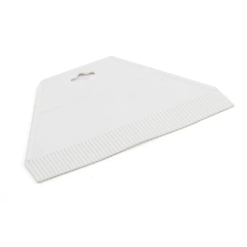 Limspridare Tebo 230 mm Sänkt pris
